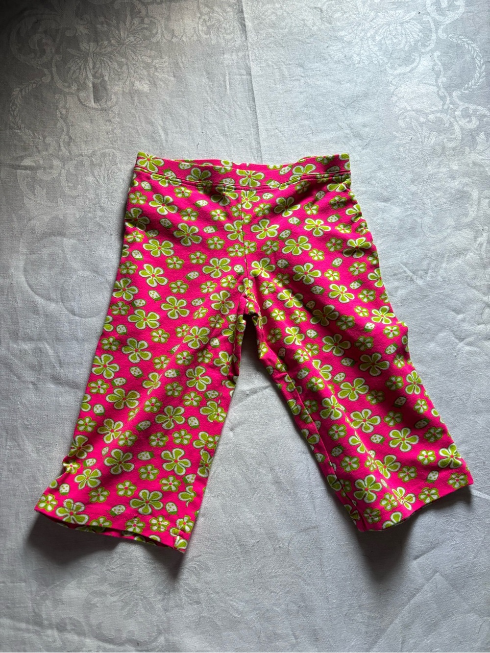 Lilly Pulitzer Dune Buggie Pants